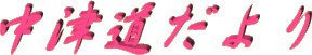 Ó